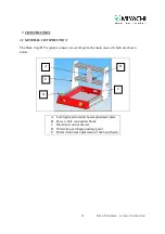 Preview for 12 page of Miyachi DT-350 User Manual