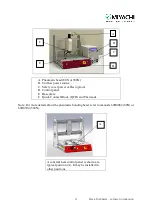 Предварительный просмотр 13 страницы Miyachi DT-350 User Manual