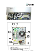 Preview for 15 page of Miyachi DT-350 User Manual