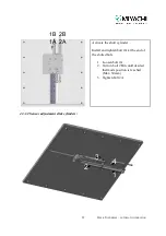 Preview for 29 page of Miyachi DT-350 User Manual