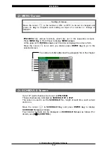 Preview for 19 page of Miyachi IPB-5000A-00-00 Operation Manual