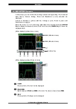 Preview for 22 page of Miyachi IPB-5000A-00-00 Operation Manual