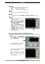 Preview for 26 page of Miyachi IPB-5000A-00-00 Operation Manual