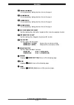 Preview for 32 page of Miyachi IPB-5000A-00-00 Operation Manual