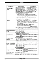 Preview for 56 page of Miyachi IPB-5000A-00-00 Operation Manual