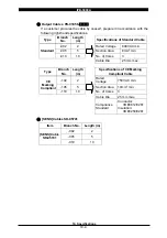 Preview for 58 page of Miyachi IPB-5000A-00-00 Operation Manual