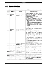 Preview for 59 page of Miyachi IPB-5000A-00-00 Operation Manual