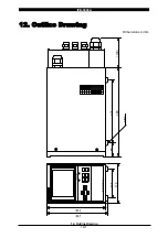 Preview for 62 page of Miyachi IPB-5000A-00-00 Operation Manual