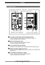 Предварительный просмотр 13 страницы Miyachi IPB-5000A Operation Manual