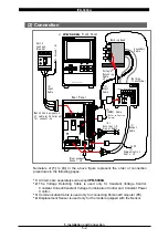 Предварительный просмотр 16 страницы Miyachi IPB-5000A Operation Manual