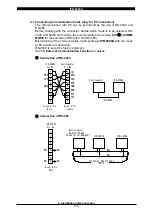 Предварительный просмотр 19 страницы Miyachi IPB-5000A Operation Manual