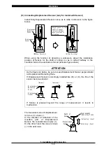 Предварительный просмотр 20 страницы Miyachi IPB-5000A Operation Manual