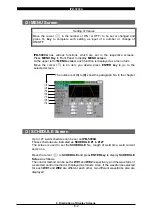 Предварительный просмотр 22 страницы Miyachi IPB-5000A Operation Manual