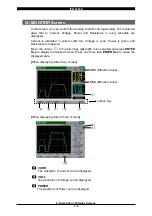 Предварительный просмотр 26 страницы Miyachi IPB-5000A Operation Manual