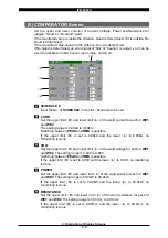 Предварительный просмотр 28 страницы Miyachi IPB-5000A Operation Manual