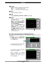 Предварительный просмотр 30 страницы Miyachi IPB-5000A Operation Manual