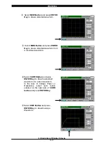 Предварительный просмотр 31 страницы Miyachi IPB-5000A Operation Manual