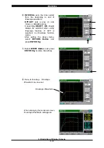 Предварительный просмотр 32 страницы Miyachi IPB-5000A Operation Manual