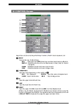 Предварительный просмотр 34 страницы Miyachi IPB-5000A Operation Manual