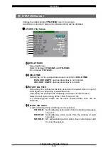 Предварительный просмотр 36 страницы Miyachi IPB-5000A Operation Manual