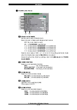 Предварительный просмотр 38 страницы Miyachi IPB-5000A Operation Manual