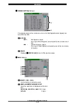 Предварительный просмотр 40 страницы Miyachi IPB-5000A Operation Manual