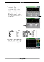 Предварительный просмотр 43 страницы Miyachi IPB-5000A Operation Manual