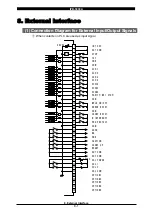 Предварительный просмотр 45 страницы Miyachi IPB-5000A Operation Manual