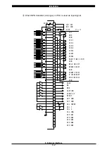 Предварительный просмотр 46 страницы Miyachi IPB-5000A Operation Manual