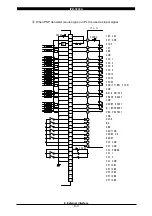 Предварительный просмотр 47 страницы Miyachi IPB-5000A Operation Manual