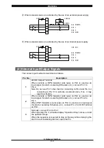 Предварительный просмотр 48 страницы Miyachi IPB-5000A Operation Manual