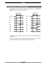 Предварительный просмотр 57 страницы Miyachi IPB-5000A Operation Manual