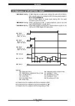 Предварительный просмотр 58 страницы Miyachi IPB-5000A Operation Manual