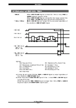 Предварительный просмотр 59 страницы Miyachi IPB-5000A Operation Manual