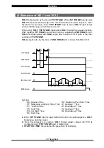 Предварительный просмотр 60 страницы Miyachi IPB-5000A Operation Manual