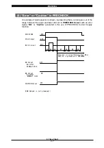 Предварительный просмотр 61 страницы Miyachi IPB-5000A Operation Manual