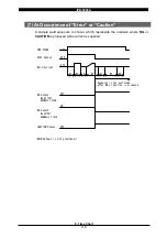 Предварительный просмотр 62 страницы Miyachi IPB-5000A Operation Manual