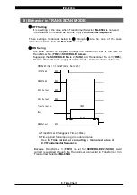 Предварительный просмотр 63 страницы Miyachi IPB-5000A Operation Manual