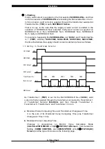 Предварительный просмотр 64 страницы Miyachi IPB-5000A Operation Manual