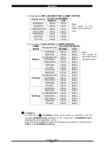 Предварительный просмотр 65 страницы Miyachi IPB-5000A Operation Manual