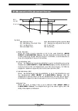 Предварительный просмотр 67 страницы Miyachi IPB-5000A Operation Manual