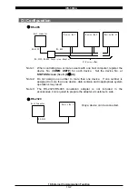 Предварительный просмотр 69 страницы Miyachi IPB-5000A Operation Manual