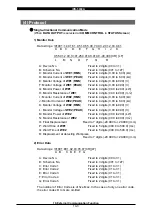 Предварительный просмотр 70 страницы Miyachi IPB-5000A Operation Manual