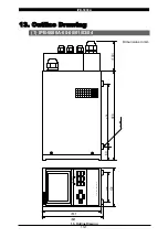 Предварительный просмотр 92 страницы Miyachi IPB-5000A Operation Manual