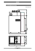 Предварительный просмотр 93 страницы Miyachi IPB-5000A Operation Manual