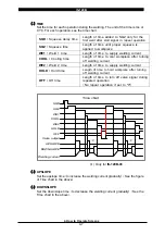 Preview for 20 page of Miyachi IS-120B- 02 Series Operation Manual