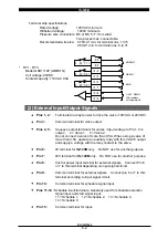 Preview for 40 page of Miyachi IS-120B- 02 Series Operation Manual