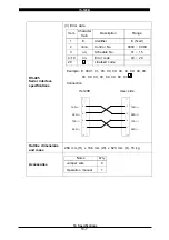 Preview for 56 page of Miyachi IS-120B- 02 Series Operation Manual