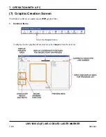 Preview for 151 page of Miyachi LMV1000 User Manual