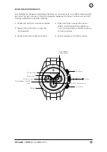 Preview for 8 page of MIYEN ABYSS Manual